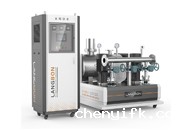 无负压增压稳流给水设备_无负压增压稳流给水设备报价_无负压增压稳流给水设备品牌